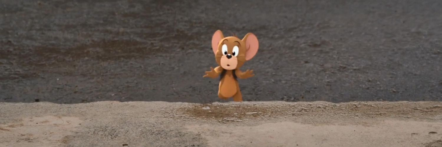 garçon👦🏻 banner