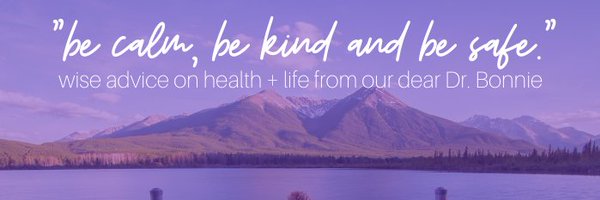 kim_hart9 Profile Banner