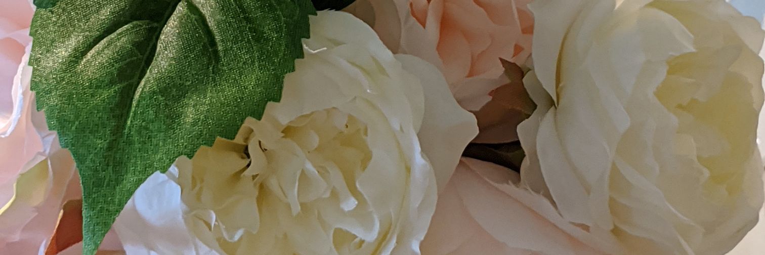 JDJ2day's profile banner image