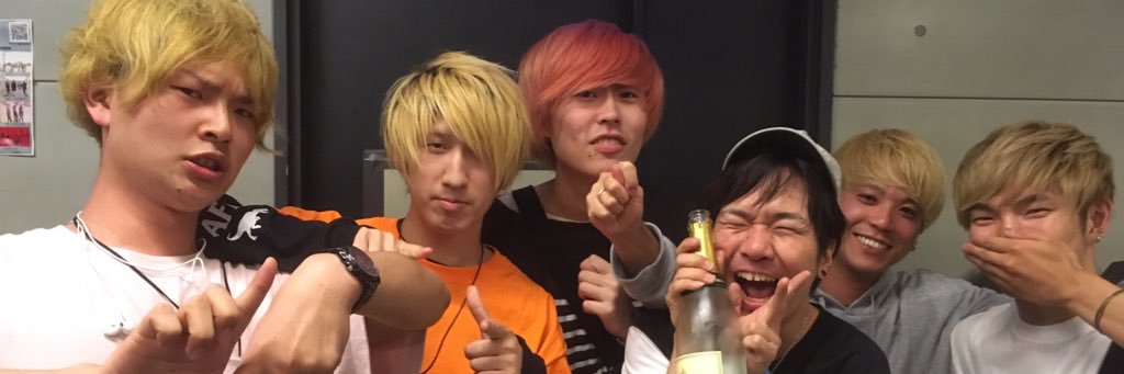 yui_finemotion's profile banner image