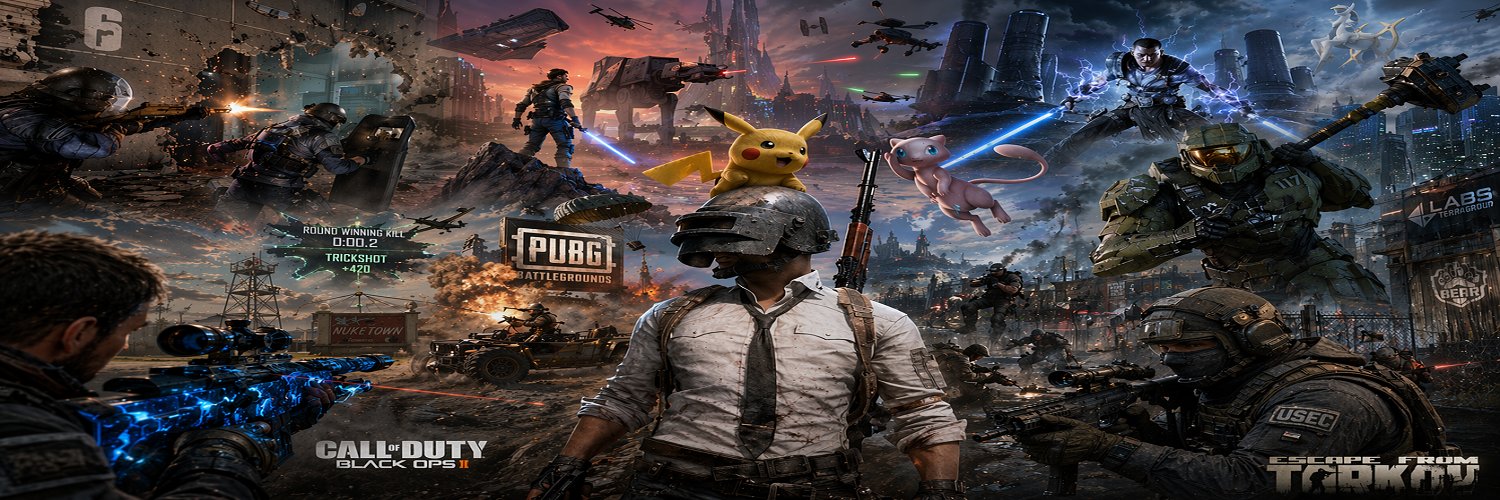 Orbit Pad banner