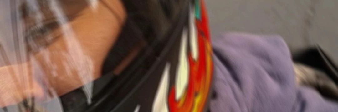 mrsskyler128's profile banner image
