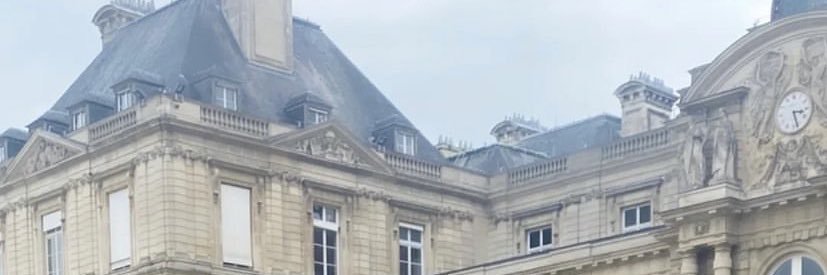quenal07's profile banner image