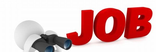 hijobs2014's profile banner image