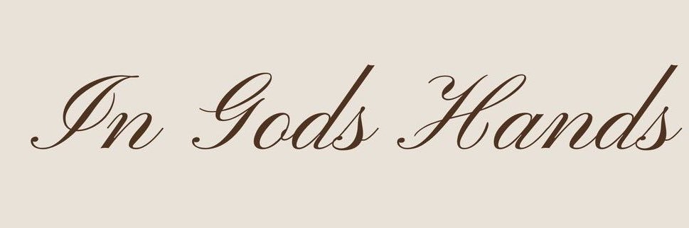 Kimmy_again's profile banner image