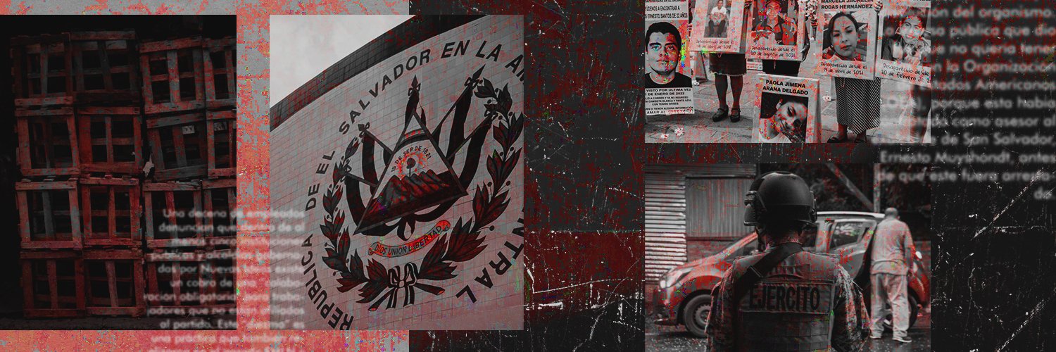 Factum's banner