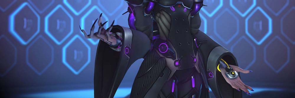 ムスメスキー banner