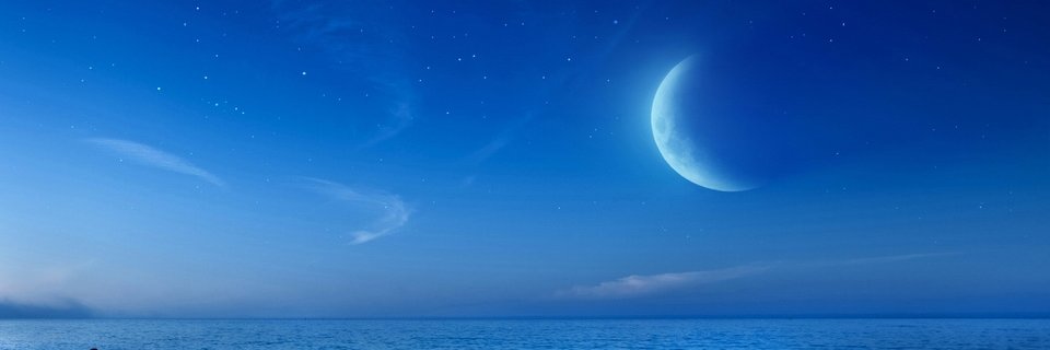 rin_kamishiro's profile banner image