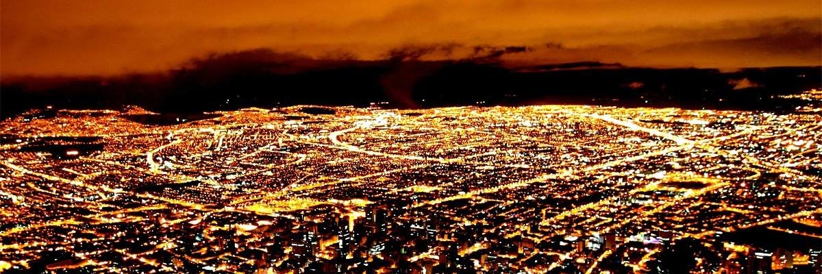 danielstediaz's profile banner image