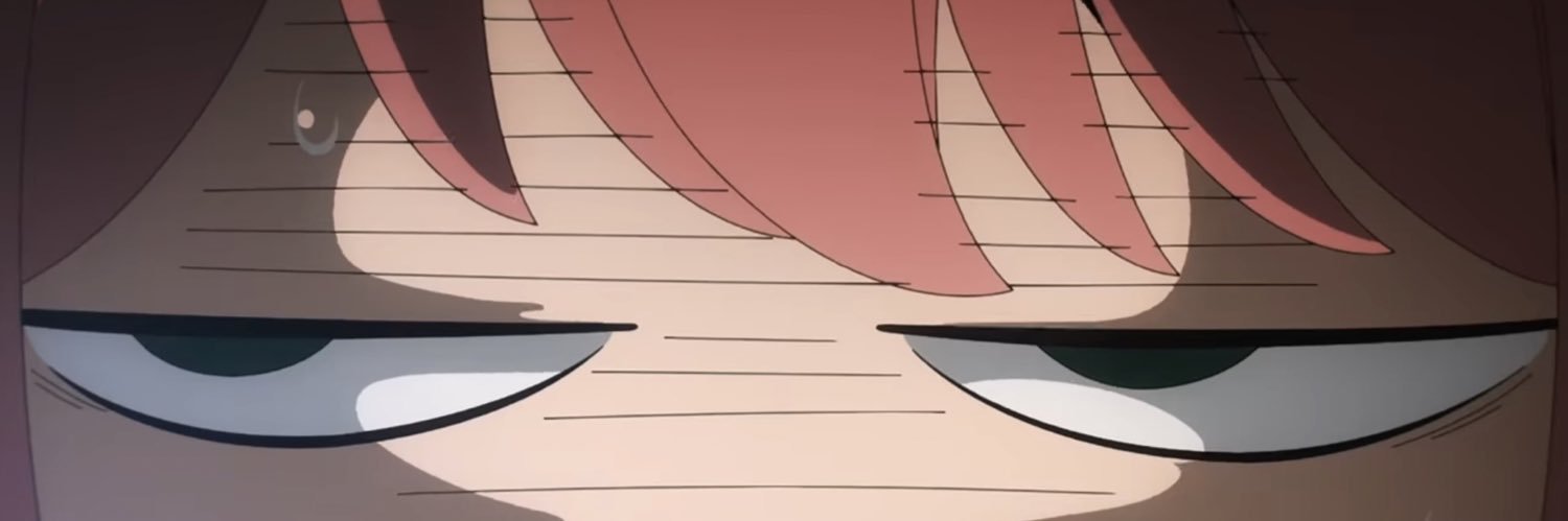ann_mm69's profile banner image