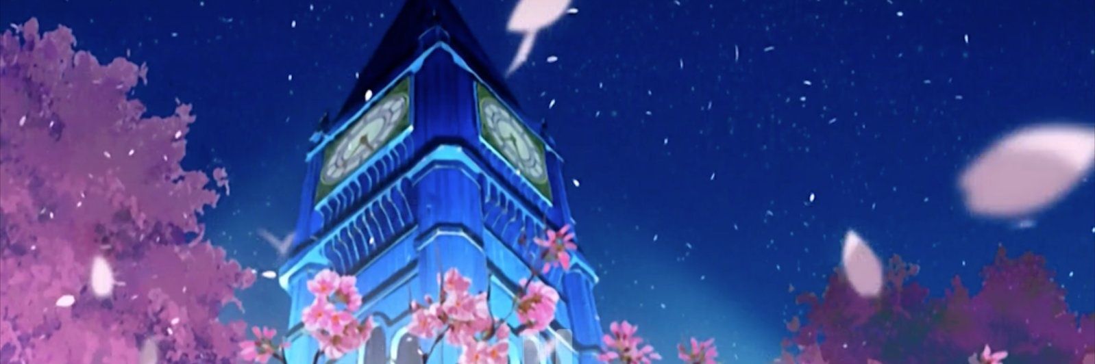 pingking_gawe's profile banner image