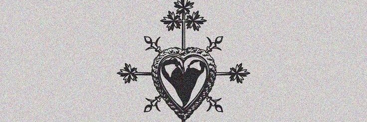 ValentinaaMeza's profile banner image