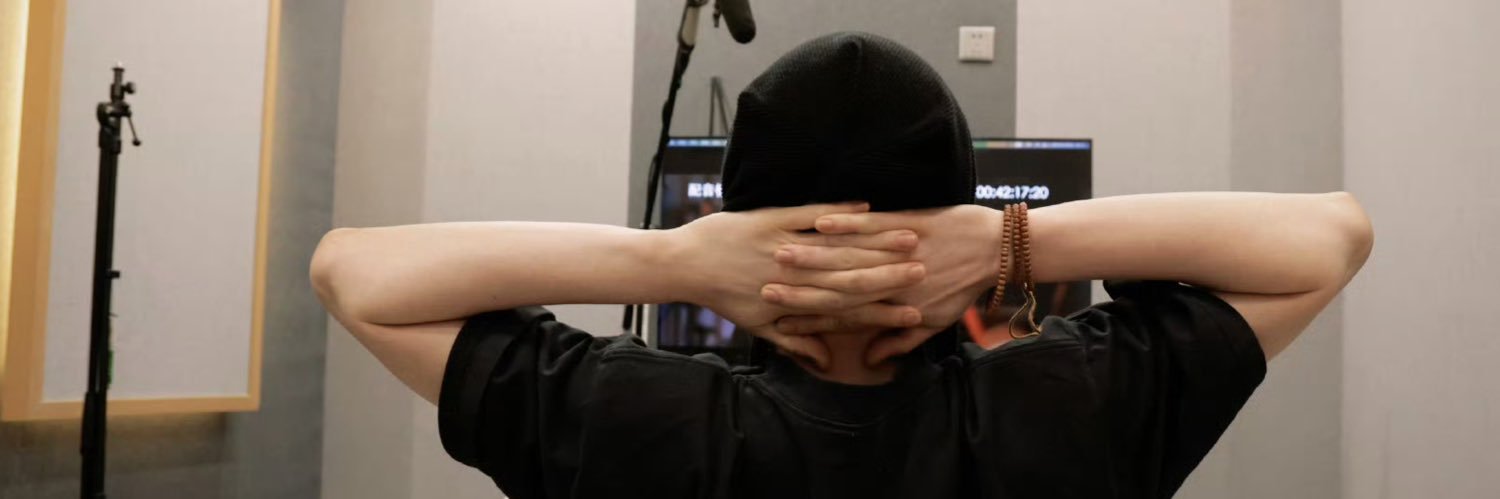 awithcloud's profile banner image
