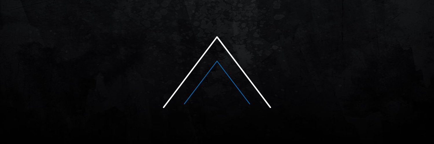 SkywardEffect's profile banner image