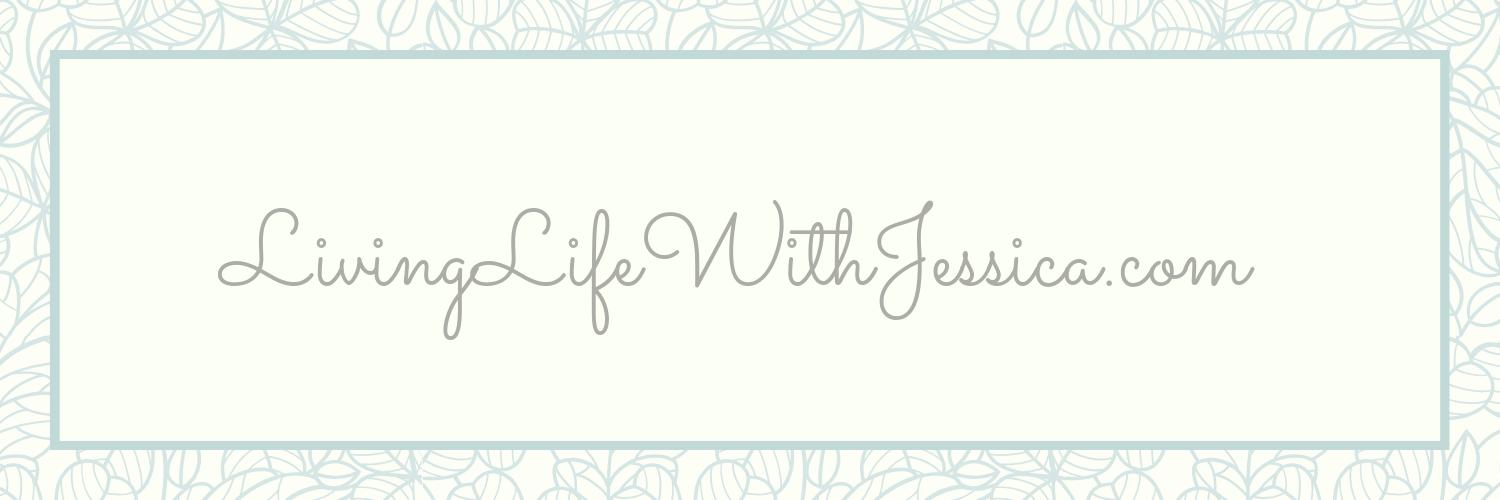 jesshuff's profile banner image