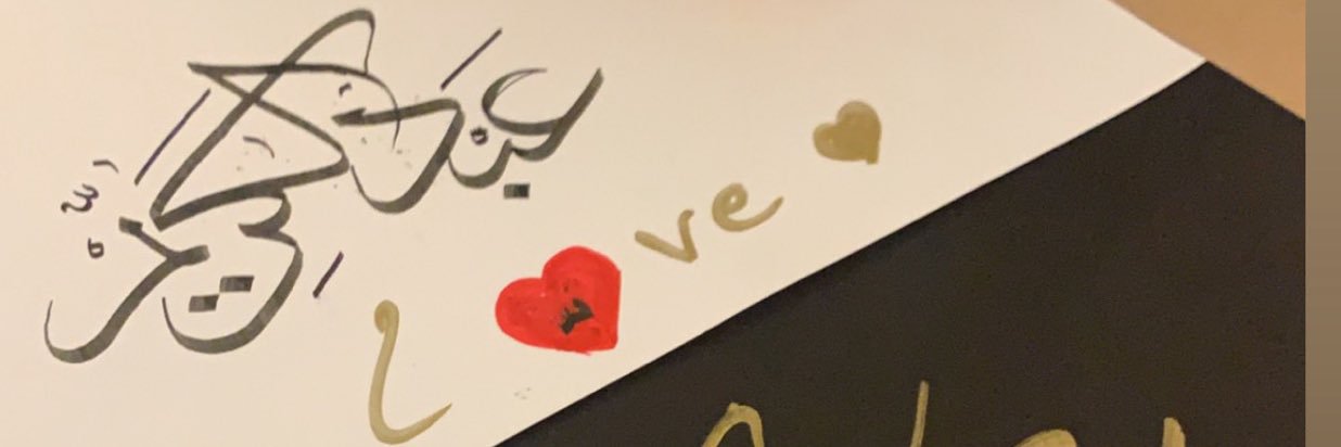 asel2030's profile banner image