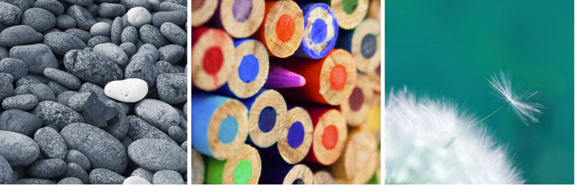 Outlier UChicago banner