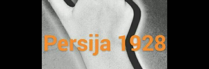 BebyAgnesia1928's profile banner image