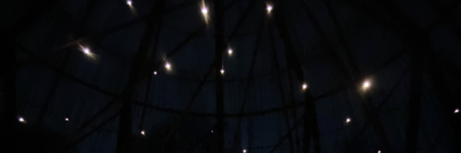 itmetrish's profile banner image