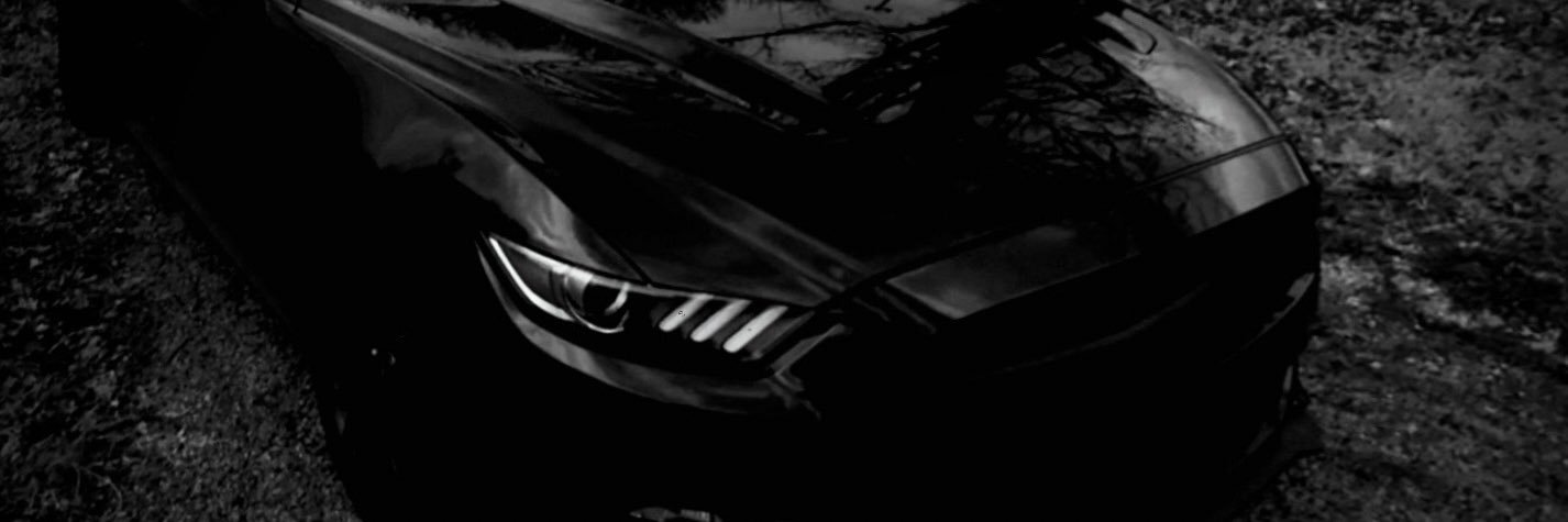 gtwilson_'s profile banner image