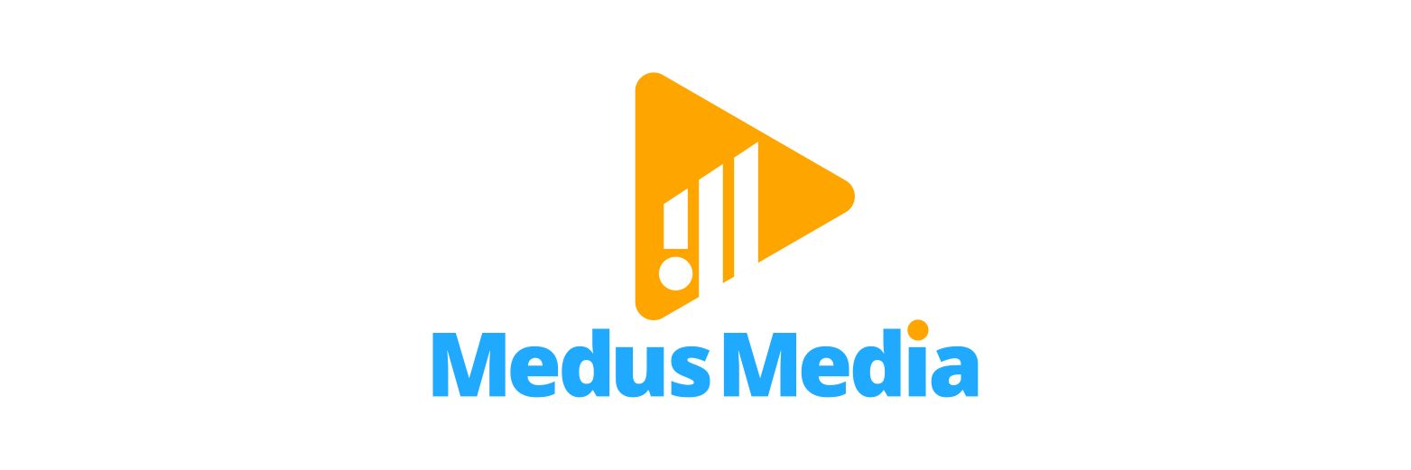 ᴍᴇᴅᴜsᴘᴏᴅ banner