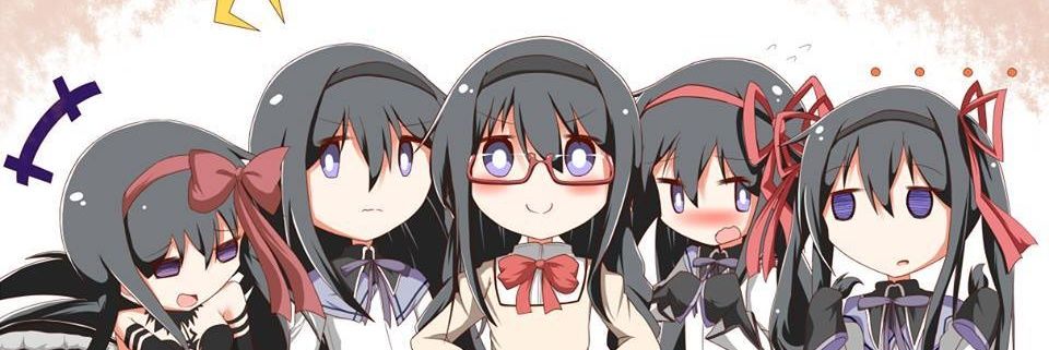 nisesummer's profile banner image