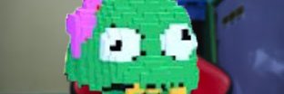 Junitolv's profile banner image