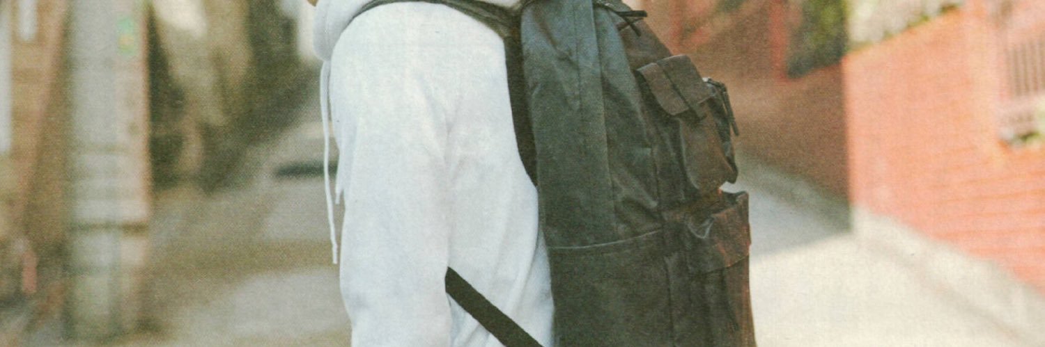 k_omy1122's profile banner image