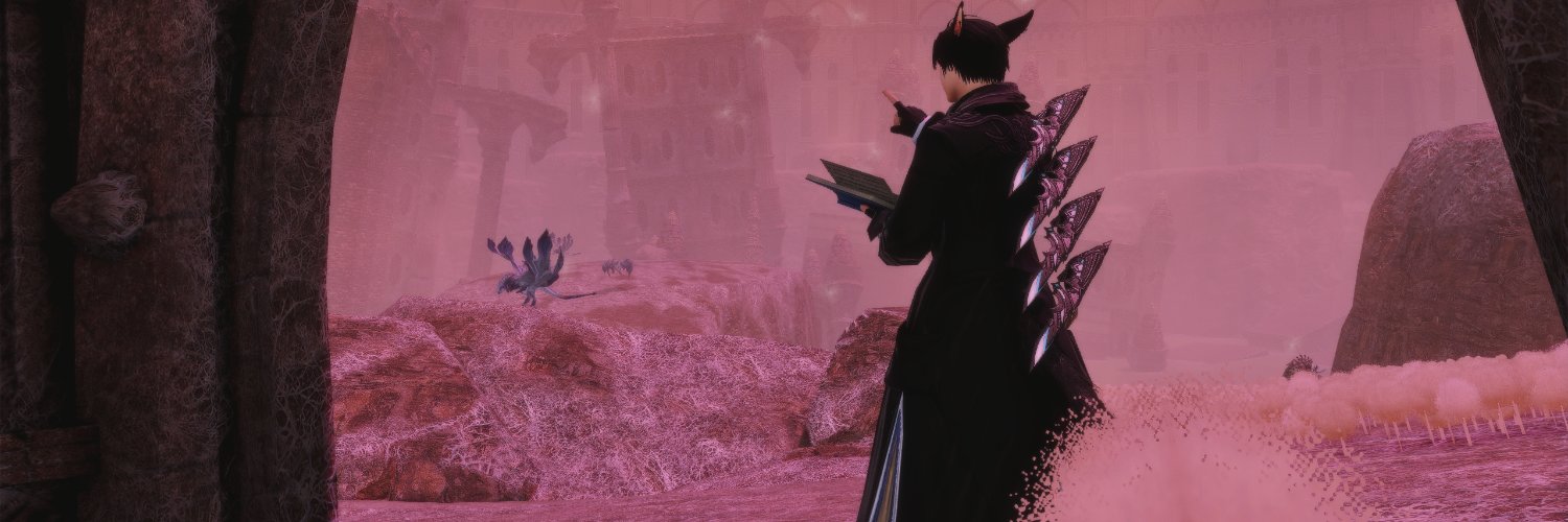 saving_all's profile banner image