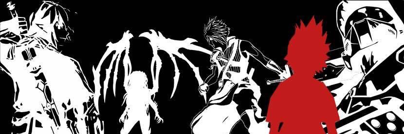 BP🕹Axrom ||| banner
