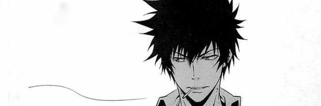 eukkyun's profile banner image