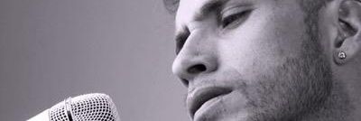 BetianaJac's profile banner image