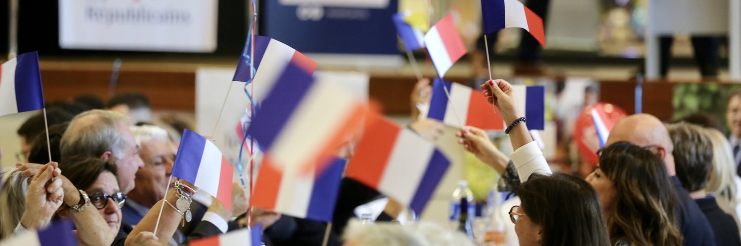 republicains31's profile banner image
