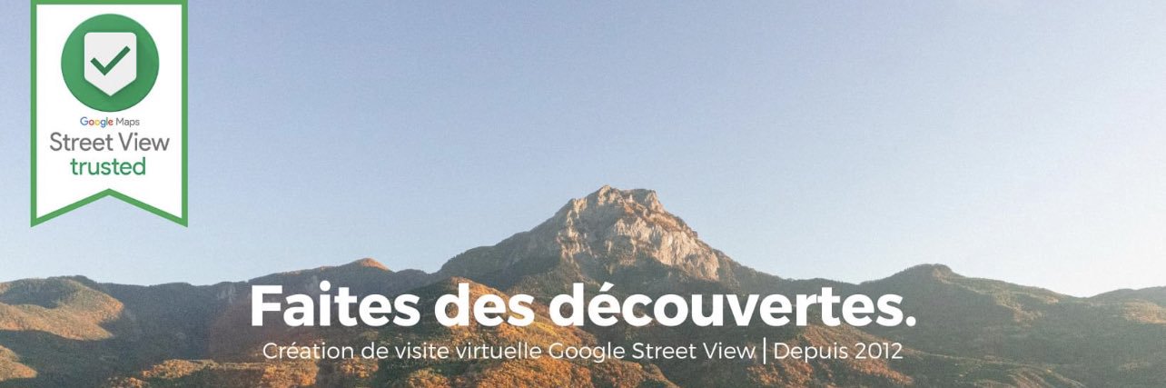 Rémi Rostan banner