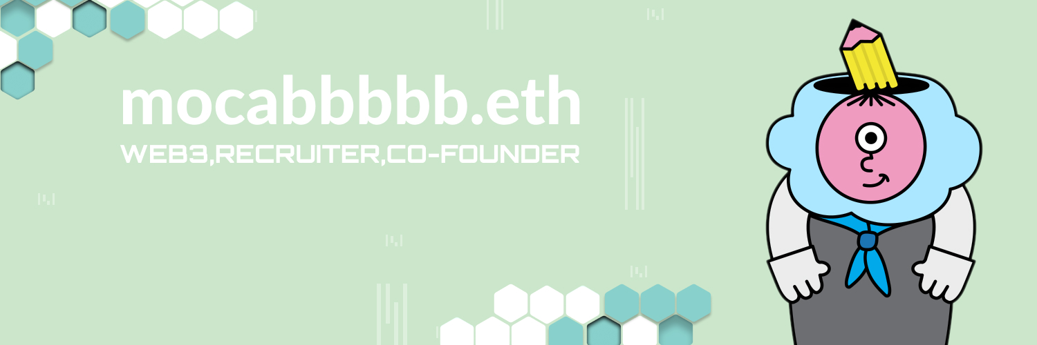 mocabbbbb_eth's profile banner image