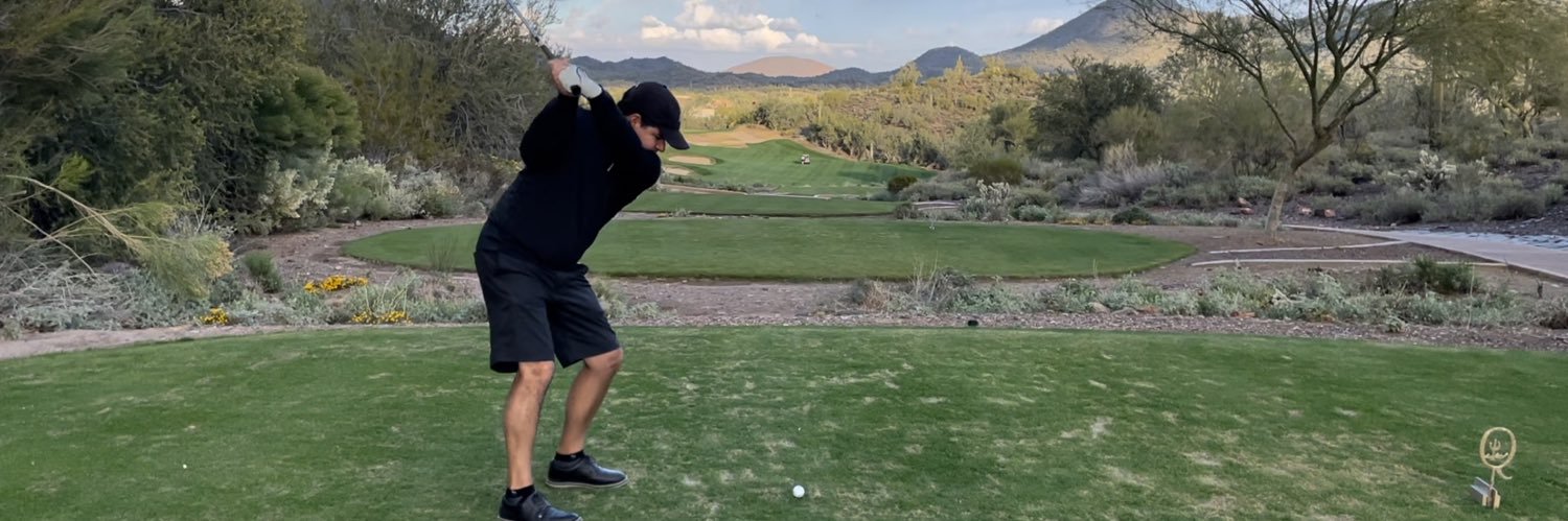 Scott Schuemann banner