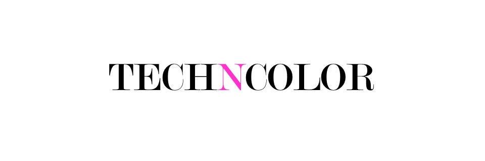 Techncolor's profile banner image