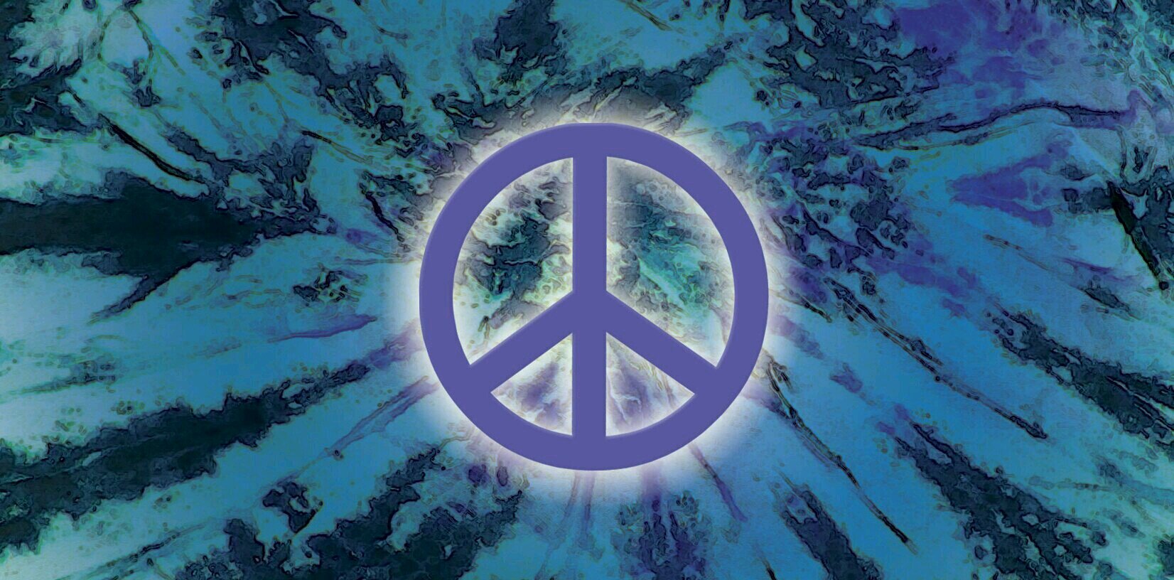 efrizal_as's profile banner image