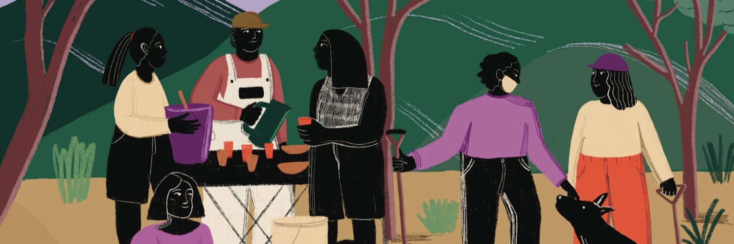 Equipo Mexicano de Antropología Forense banner