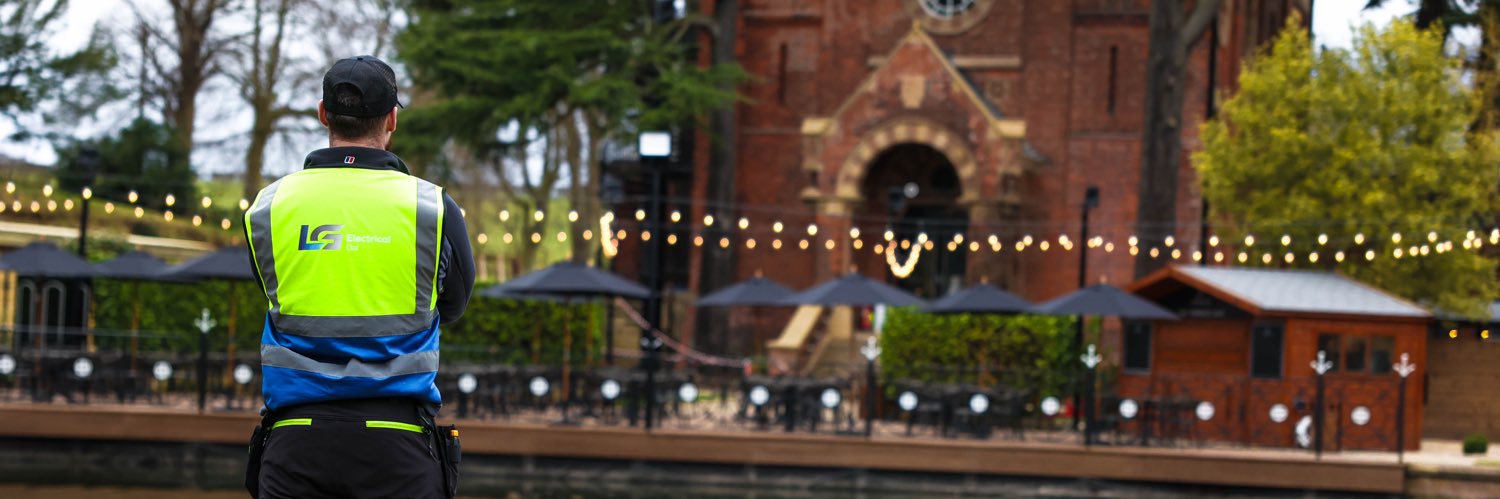 LiamGarner8's profile banner image