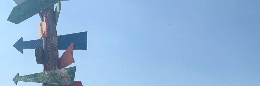 sunrise_se's profile banner image