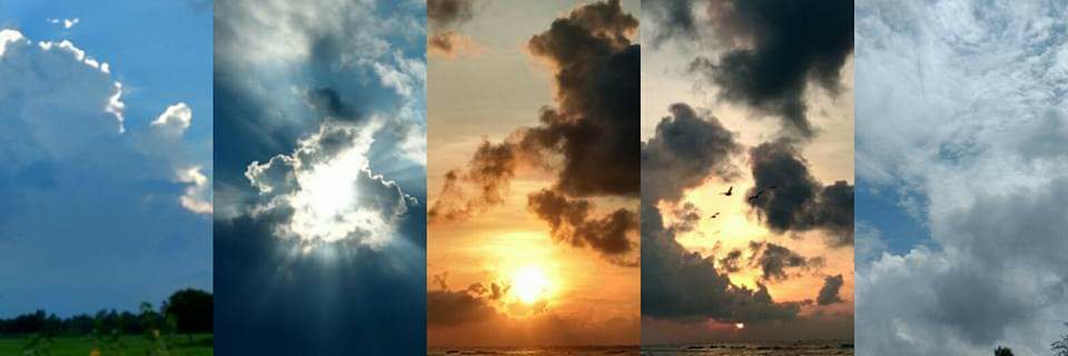 GrishmaPutran's profile banner image