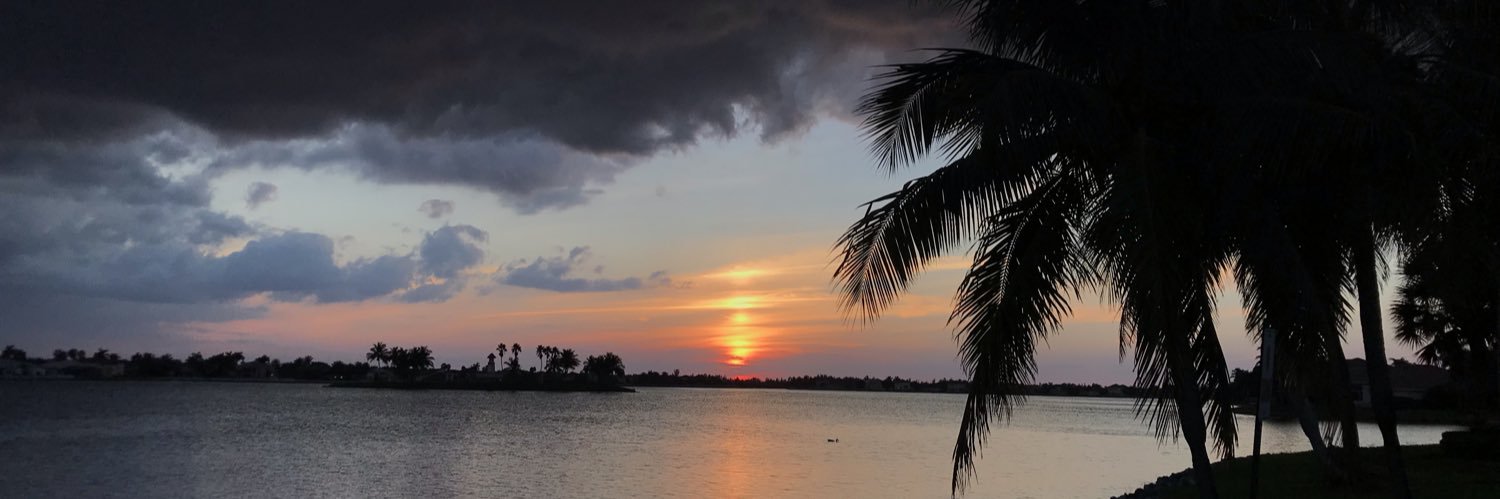 TIAGOBELLC's profile banner image