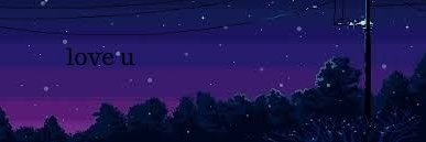 ramirostwt's profile banner image