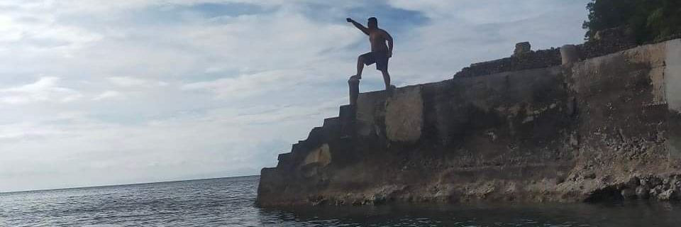 4gjon's profile banner image