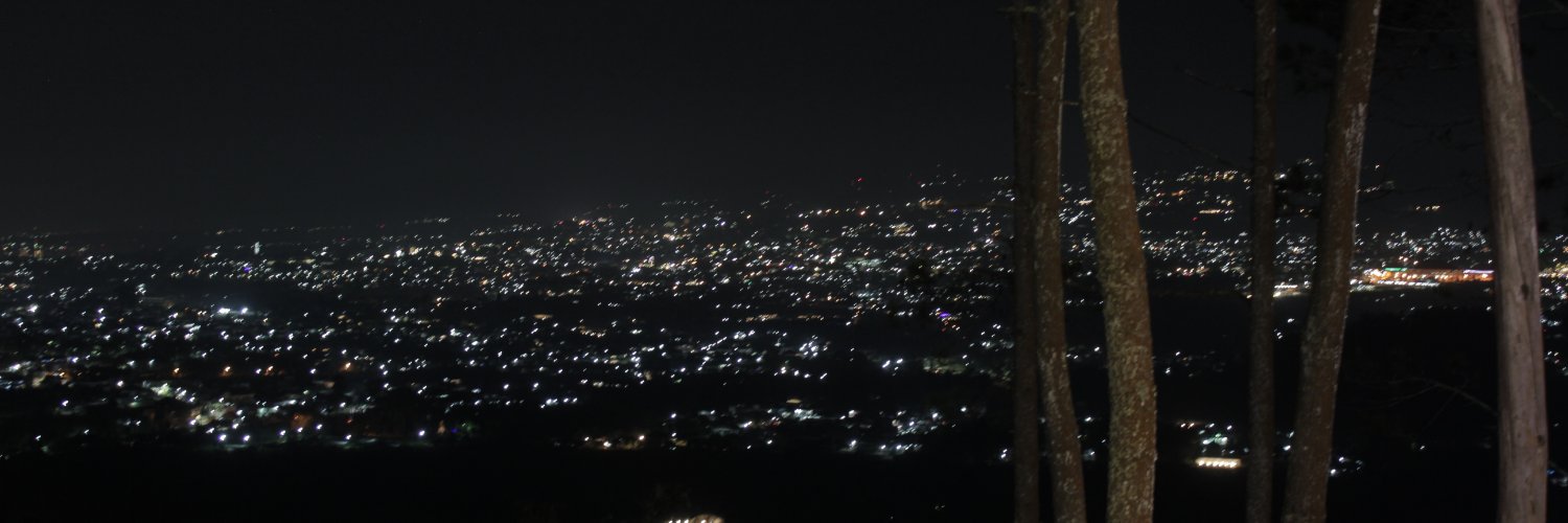 Yafi_Helmi's profile banner image