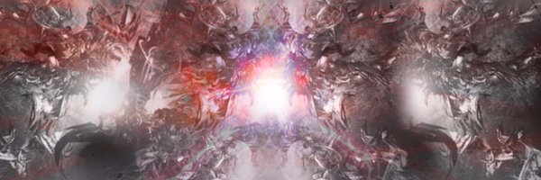 XenosysVex Profile Banner