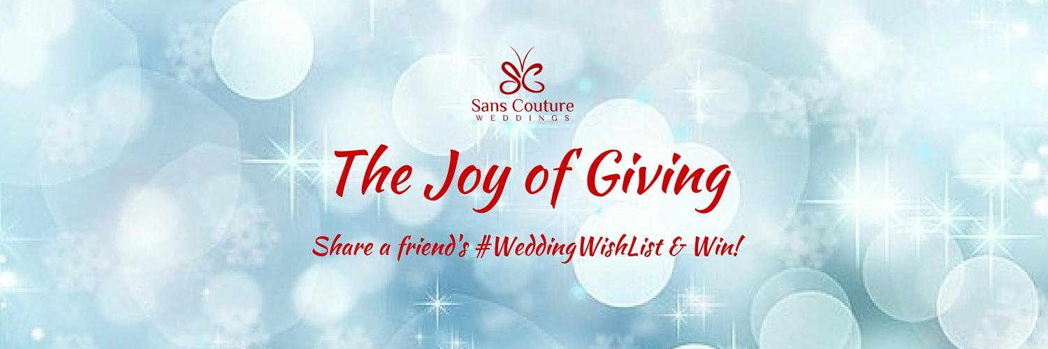 sanscouture's profile banner image