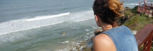 JLambella's profile banner image