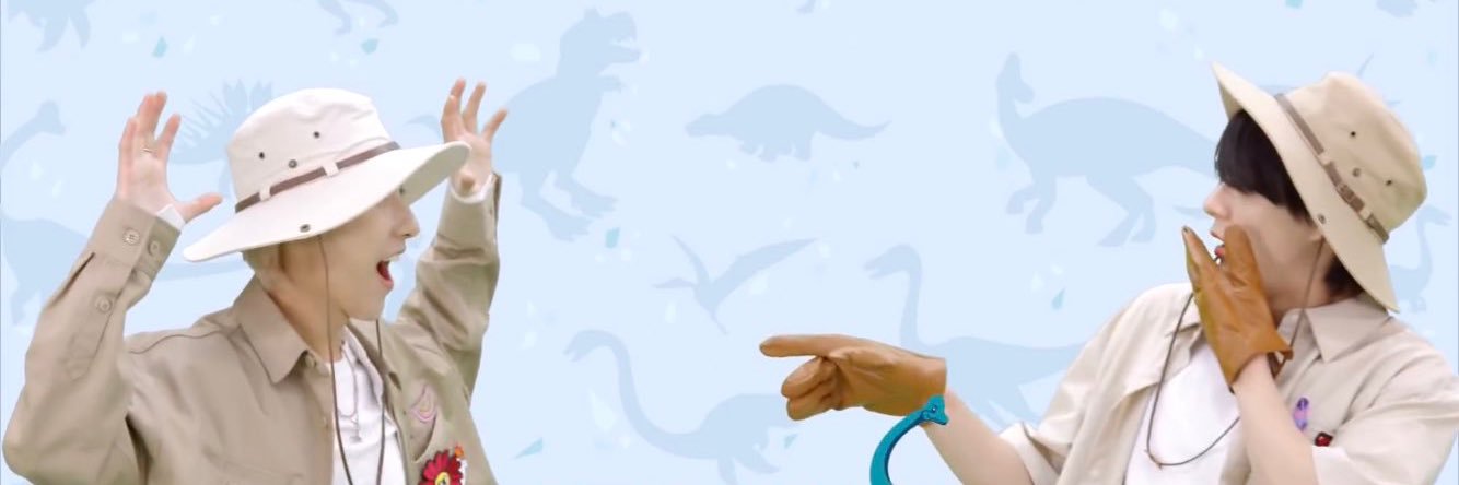 besttiee__'s profile banner image